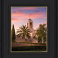 Newport Beach Daybreak