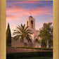 Newport Beach Daybreak