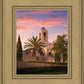 Newport Beach Daybreak