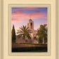 Newport Beach Daybreak