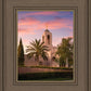 Newport Beach Daybreak
