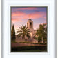 Newport Beach Daybreak
