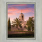 Newport Beach Daybreak