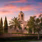 Newport Beach Daybreak