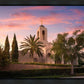 Newport Beach Daybreak