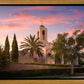 Newport Beach Daybreak