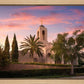 Newport Beach Daybreak