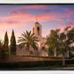 Newport Beach Daybreak