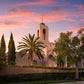 Newport Beach Daybreak
