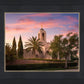Newport Beach Daybreak