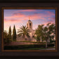 Newport Beach Daybreak