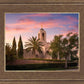 Newport Beach Daybreak