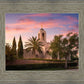 Newport Beach Daybreak