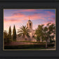 Newport Beach Daybreak