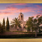 Newport Beach Daybreak