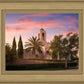Newport Beach Daybreak