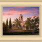 Newport Beach Daybreak