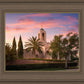 Newport Beach Daybreak