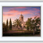 Newport Beach Daybreak