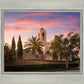 Newport Beach Daybreak