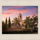 Newport Beach Daybreak
