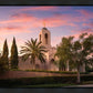 Newport Beach Daybreak