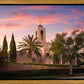 Newport Beach Daybreak