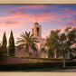 Newport Beach Daybreak