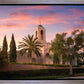 Newport Beach Daybreak