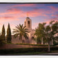 Newport Beach Daybreak