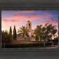 Newport Beach Daybreak