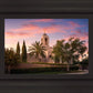 Newport Beach Daybreak