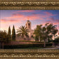 Newport Beach Daybreak