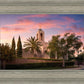 Newport Beach Daybreak