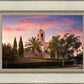Newport Beach Daybreak