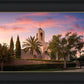 Newport Beach Daybreak