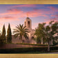 Newport Beach Daybreak