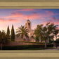 Newport Beach Daybreak