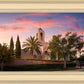 Newport Beach Daybreak
