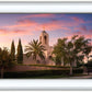 Newport Beach Daybreak
