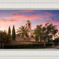 Newport Beach Daybreak