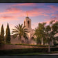 Newport Beach Daybreak