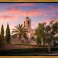 Newport Beach Daybreak