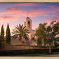 Newport Beach Daybreak