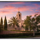 Newport Beach Daybreak