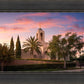 Newport Beach Daybreak