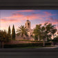 Newport Beach Daybreak