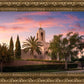 Newport Beach Daybreak