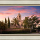 Newport Beach Daybreak