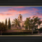 Newport Beach Daybreak